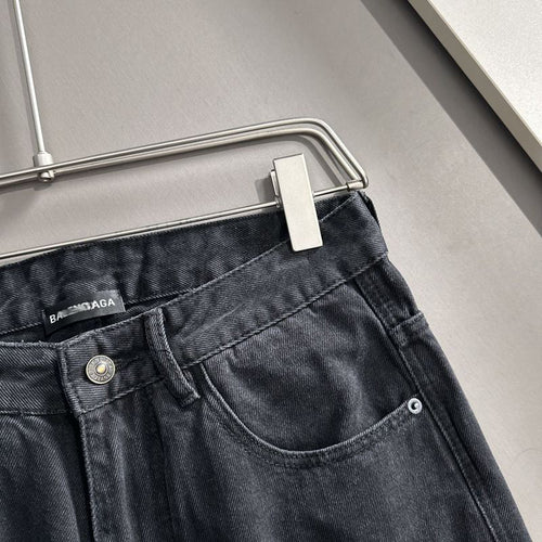 BLCG 2026 Men's & Women's Jeans