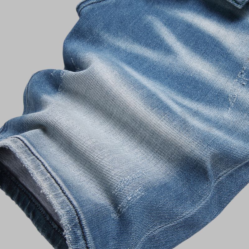 DSQ2 New Men's  Shorts