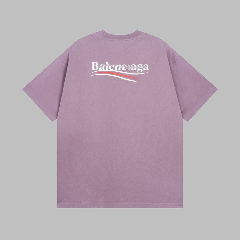 BLCG 2026 Men's and Women's T-shirts