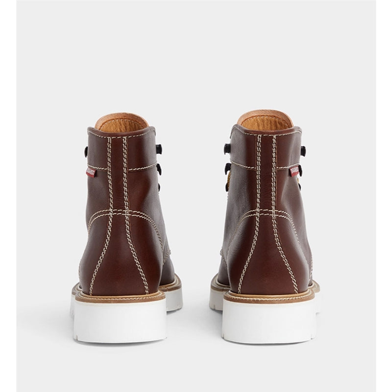 NEW-DSQ2 Men's Sneakers