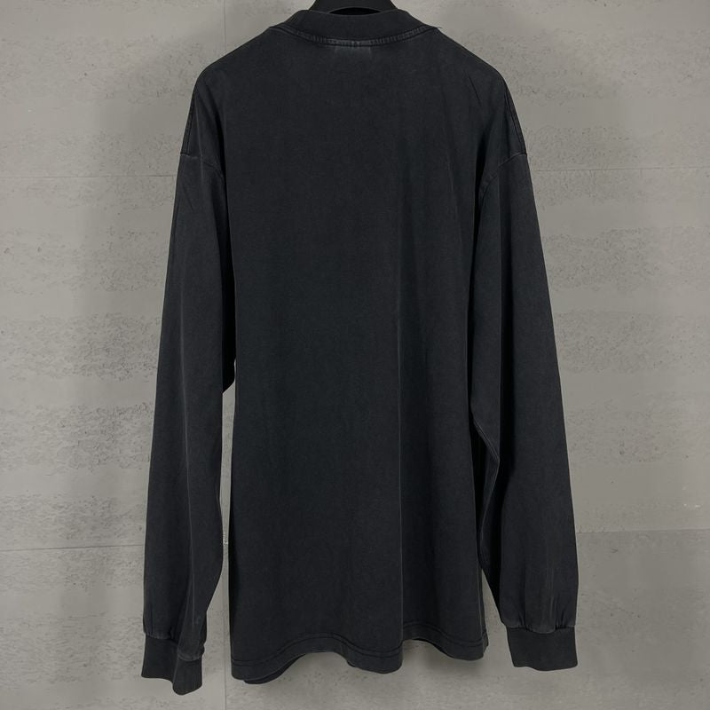 BLCG 2026 Men's & Women's Sweatshirts