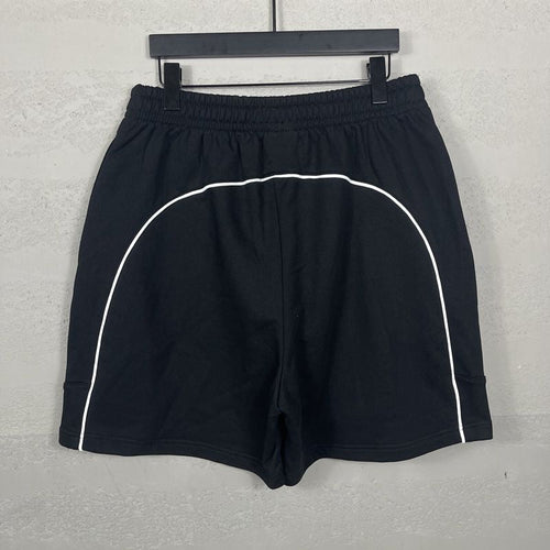 BLCG 2026 Men's & Women's Shorts