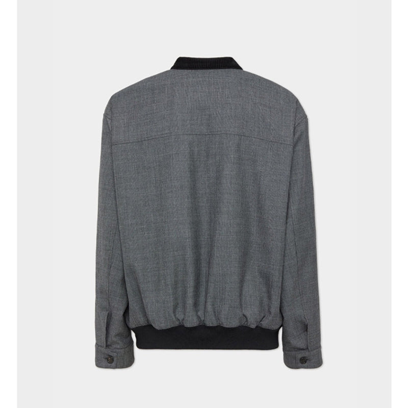 New DSQ2 Men's Jacket