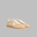 DSQ2 Fashion Men's Sneakers