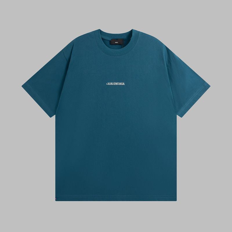 BLCG 2026 Men's and Women's T-shirts