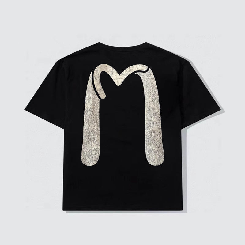 EV New Men's & Women's T-Shirts