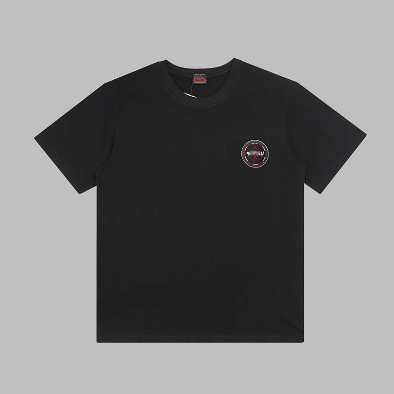 EV New Men's & Women's T-Shirts