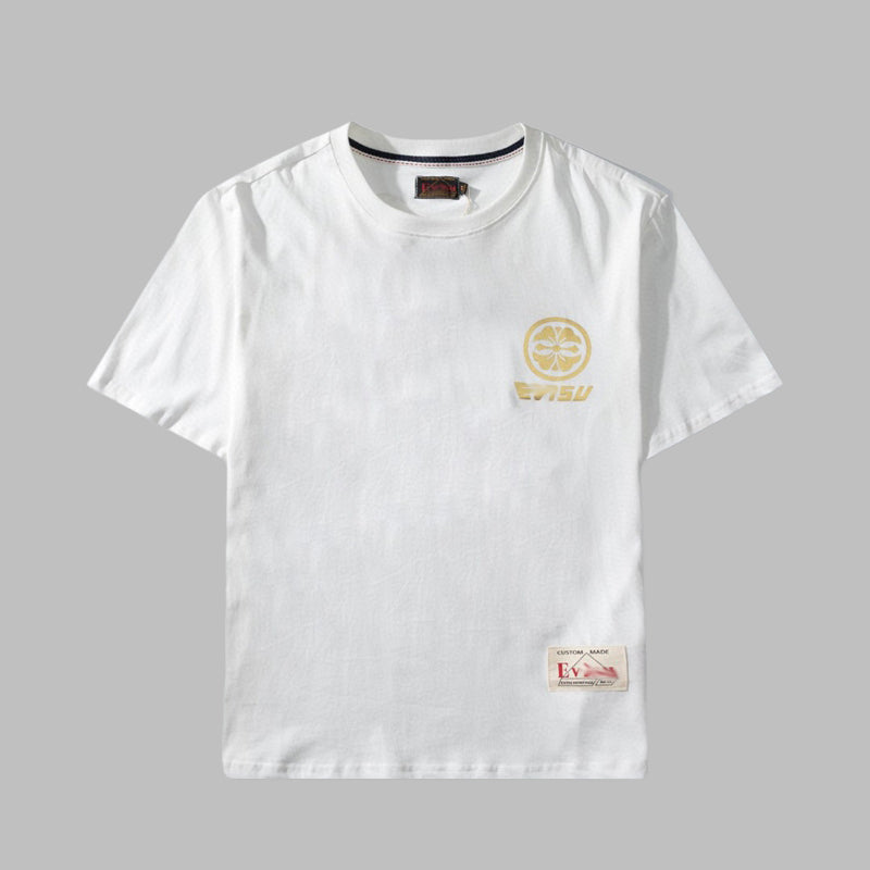 EV New Men's & Women's T-Shirts