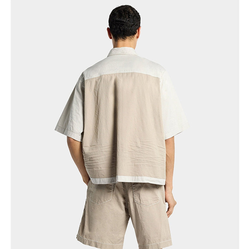 New DSQ2 Men's Shirt
