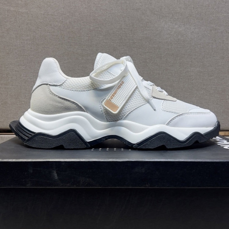 NEW-DSQ2 Men's Sneakers