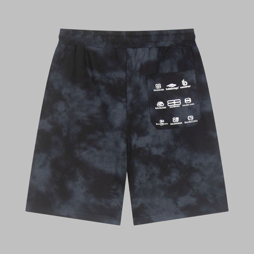 BLCG 2026 Men's & Women's Shorts