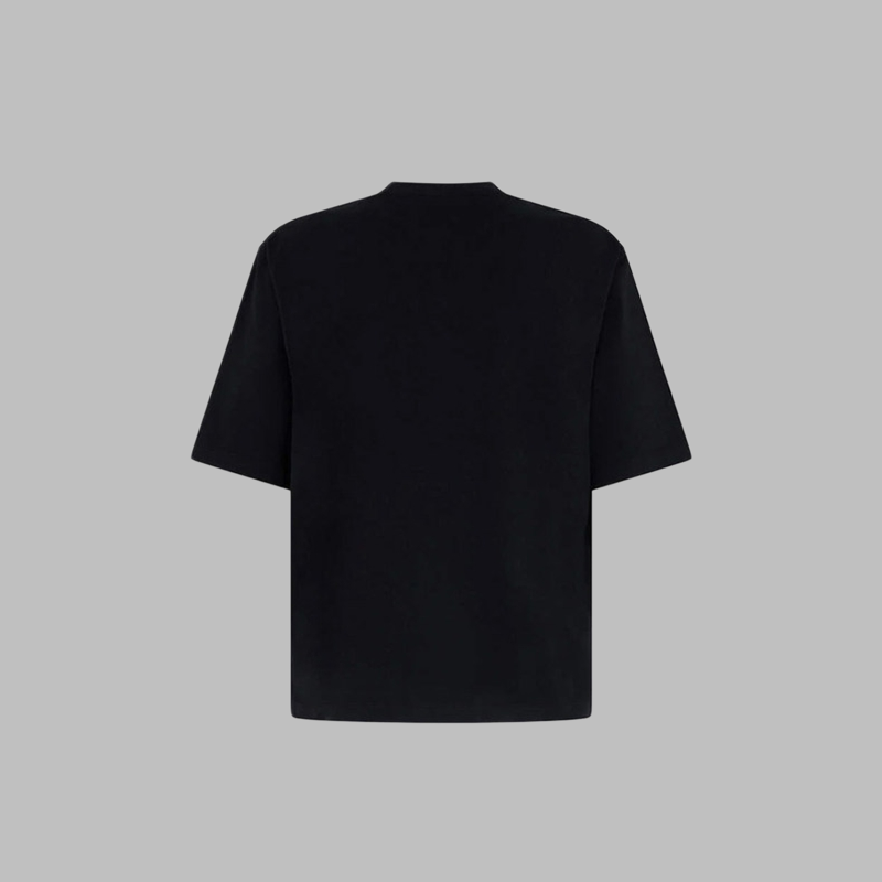 DSQ2 New Men's Short Sleeve T-Shirt