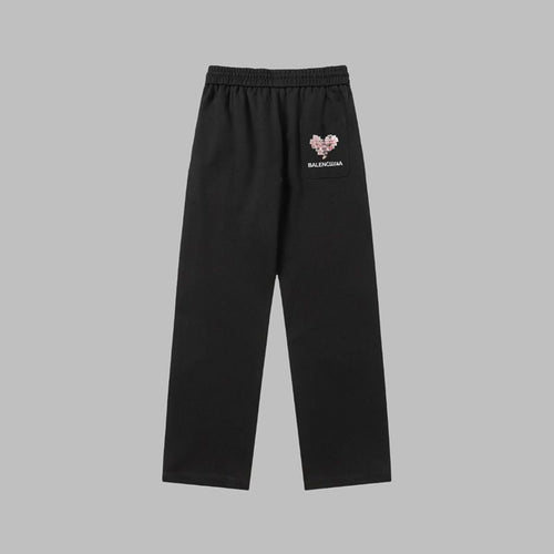 BLCG 2026 Men's & Women's Casual Pants
