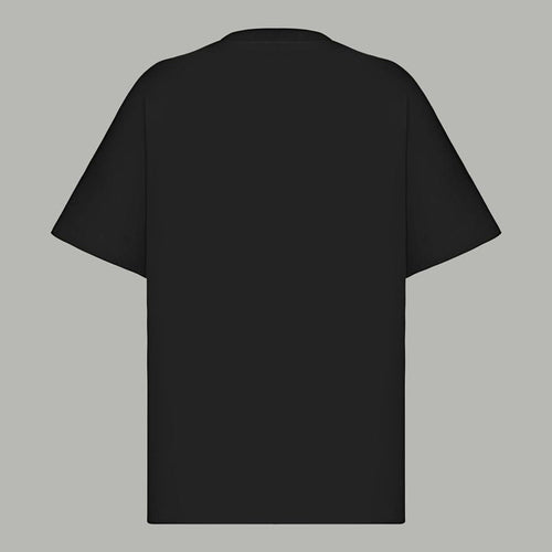 BLCG 2026 Men's and Women's T-shirts