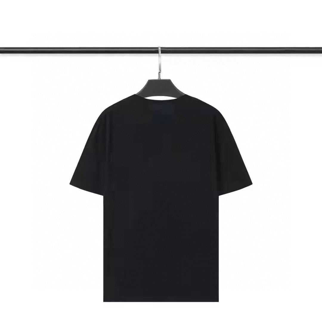 EV New Men's & Women's T-Shirts
