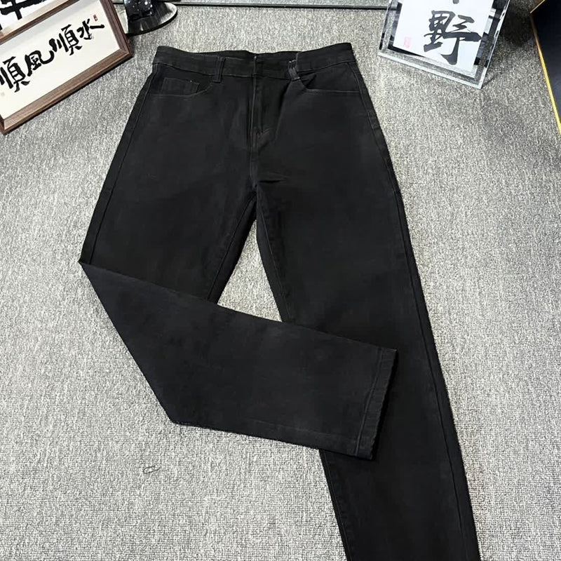 EV New Men's & Women's Jeans