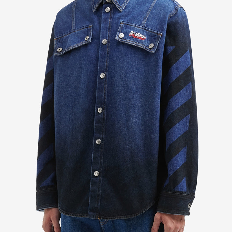 OFF New Men's & Women's  Shirts