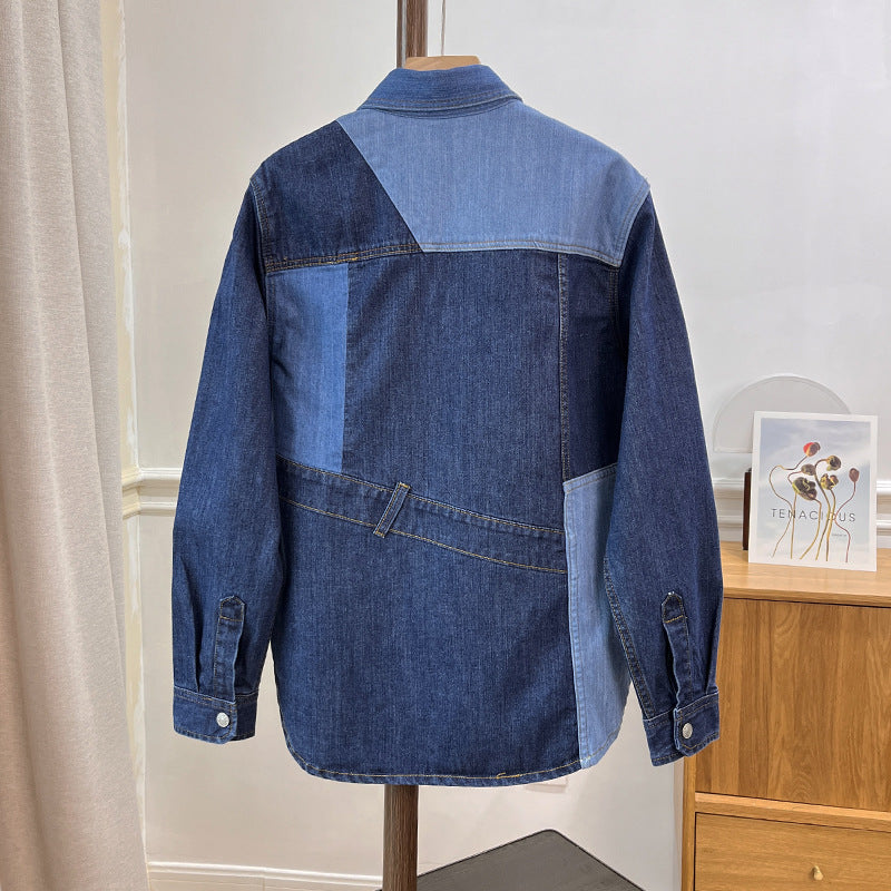 EV New Men's & Women's  Shirts