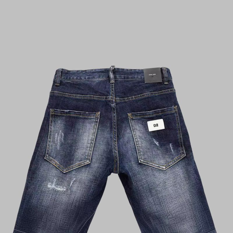 DSQ2 New Men's  Shorts