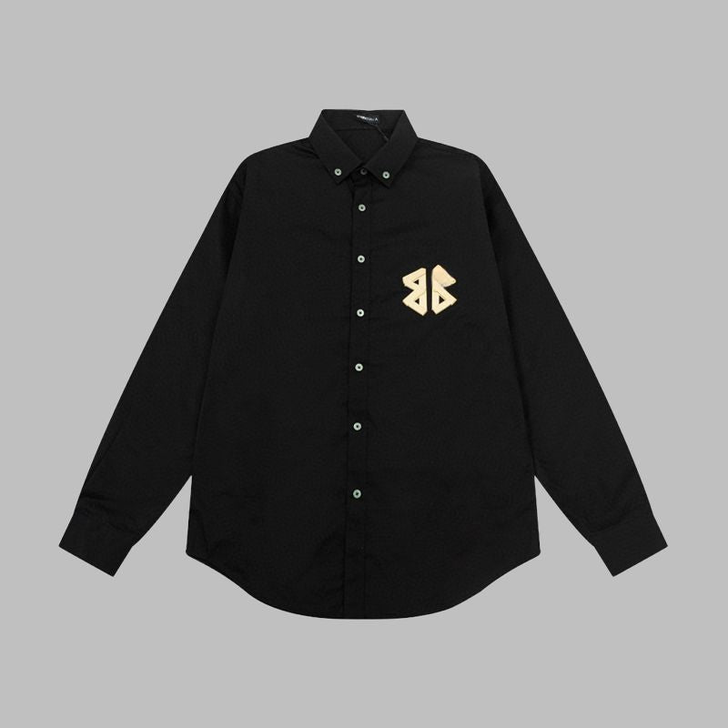 BLCG 2026 Men's & Women's Shirts