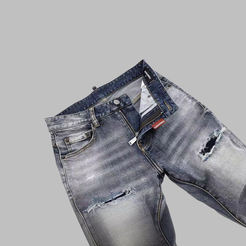 DSQ2 New Men's  Shorts