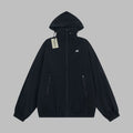 BLCG 2026 Men's & Women's Jacket