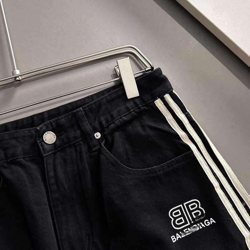 BLCG 2026 Men's & Women's Jeans