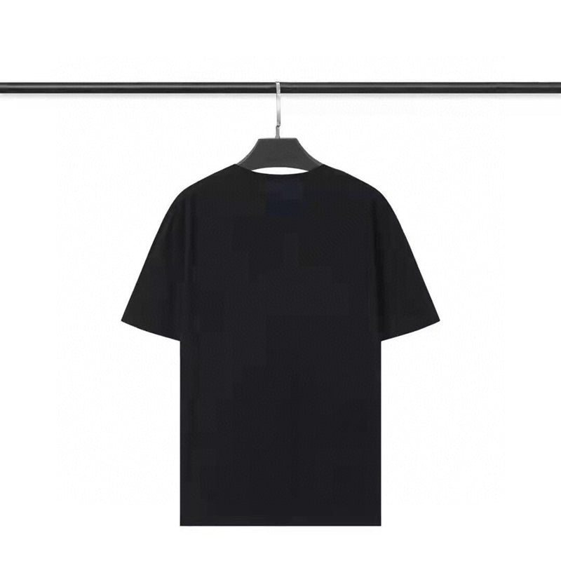 EV New Men's & Women's T-Shirts