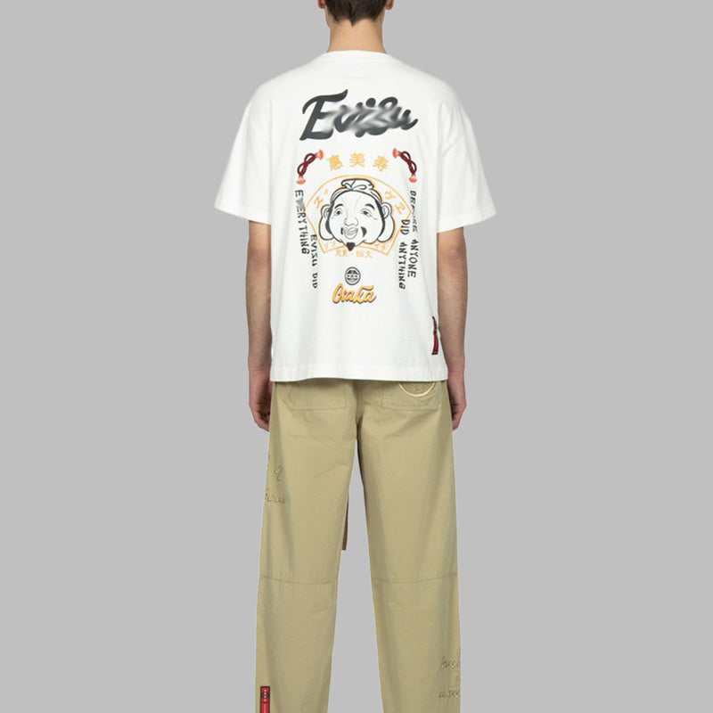 EV New Men's & Women's T-Shirts