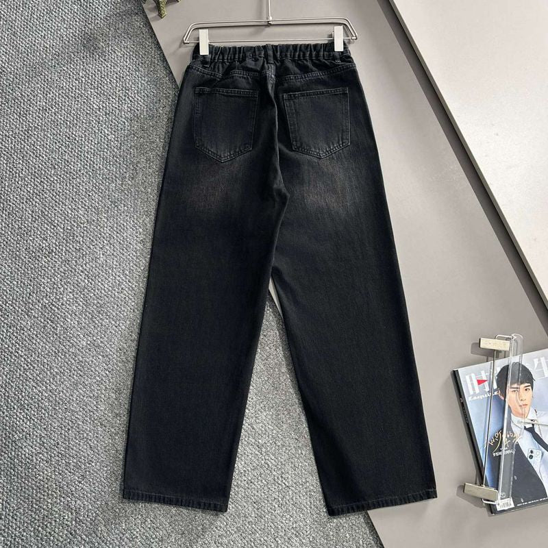 BLCG 2026 Men's & Women's Jeans