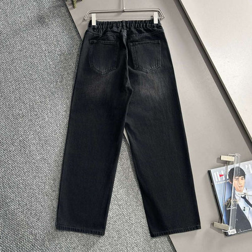 BLCG 2026 Men's & Women's Jeans