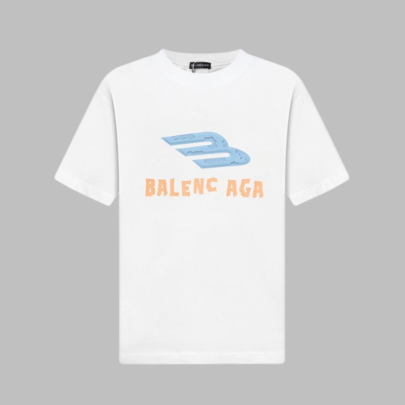 BLCG 2026 Men's and Women's T-shirts