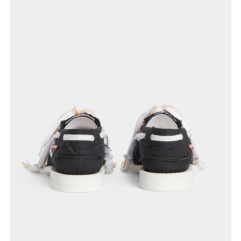 NEW-DSQ2 Men's Sneakers