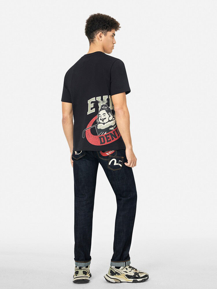 EV New Men's & Women's Jeans