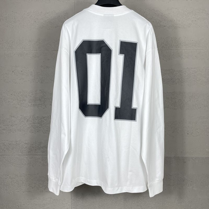 BLCG 2026 Men's & Women's Sweatshirts