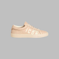 NEW-DSQ2 Men's Sneakers