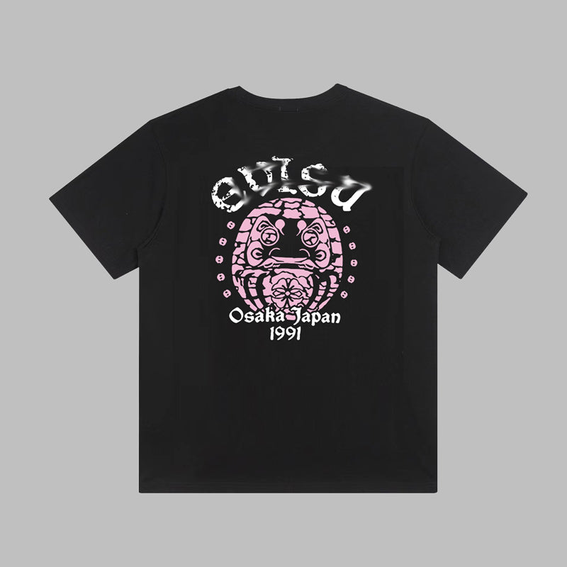 EV New Men's & Women's T-Shirts