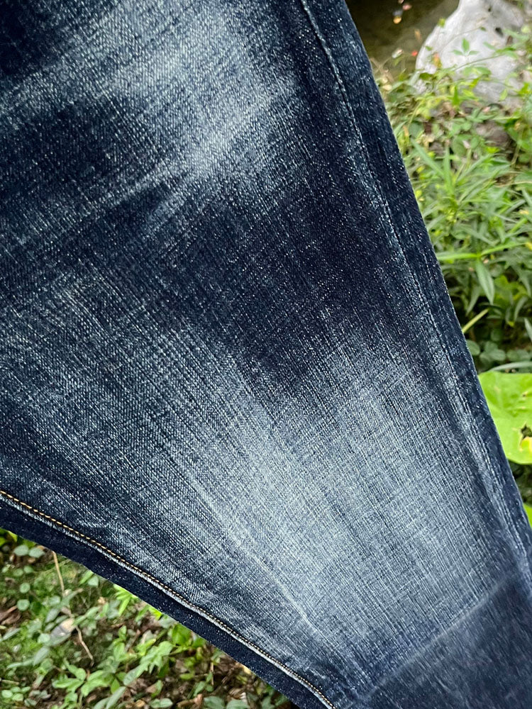 DSQ2 New Casual Men's Jeans