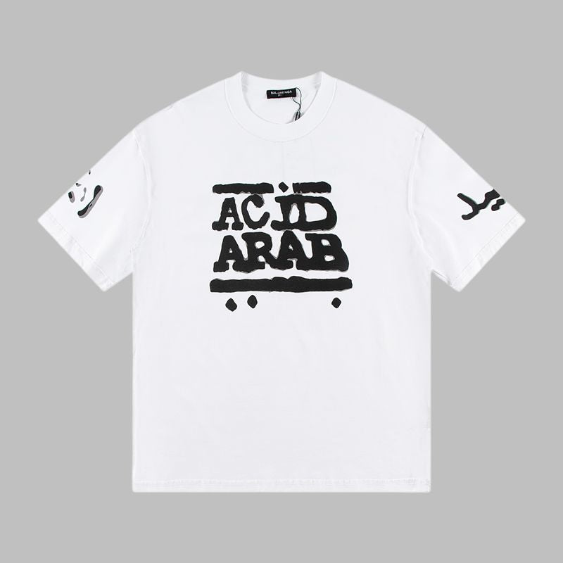 BLCG 2026 Men's and Women's T-shirts