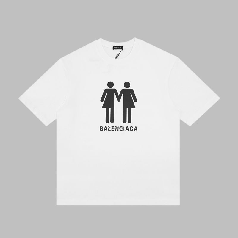 BLCG 2026 Men's and Women's T-shirts