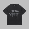 BLCG 2026 Men's and Women's T-shirts