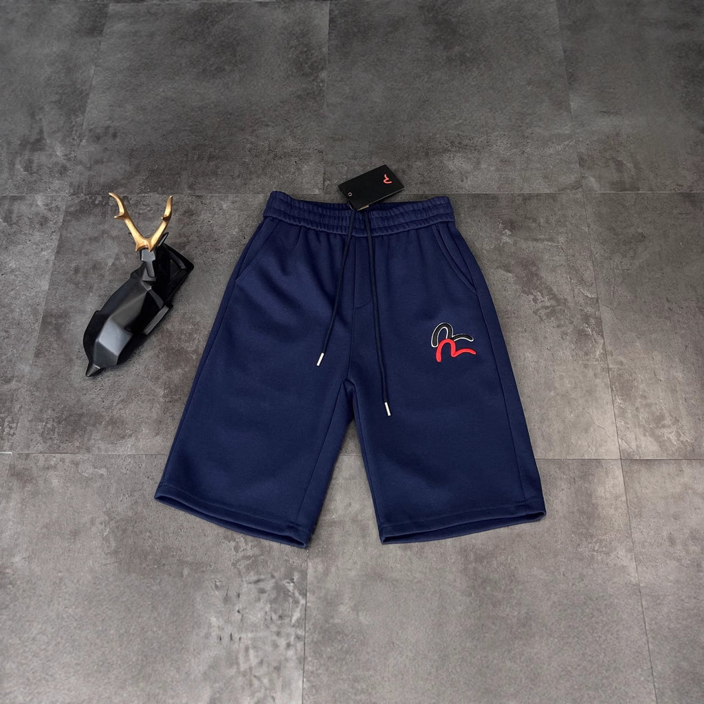EV New Men's & Women's Casual Shorts