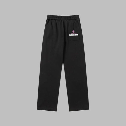 BLCG 2026 Men's & Women's Casual Pants