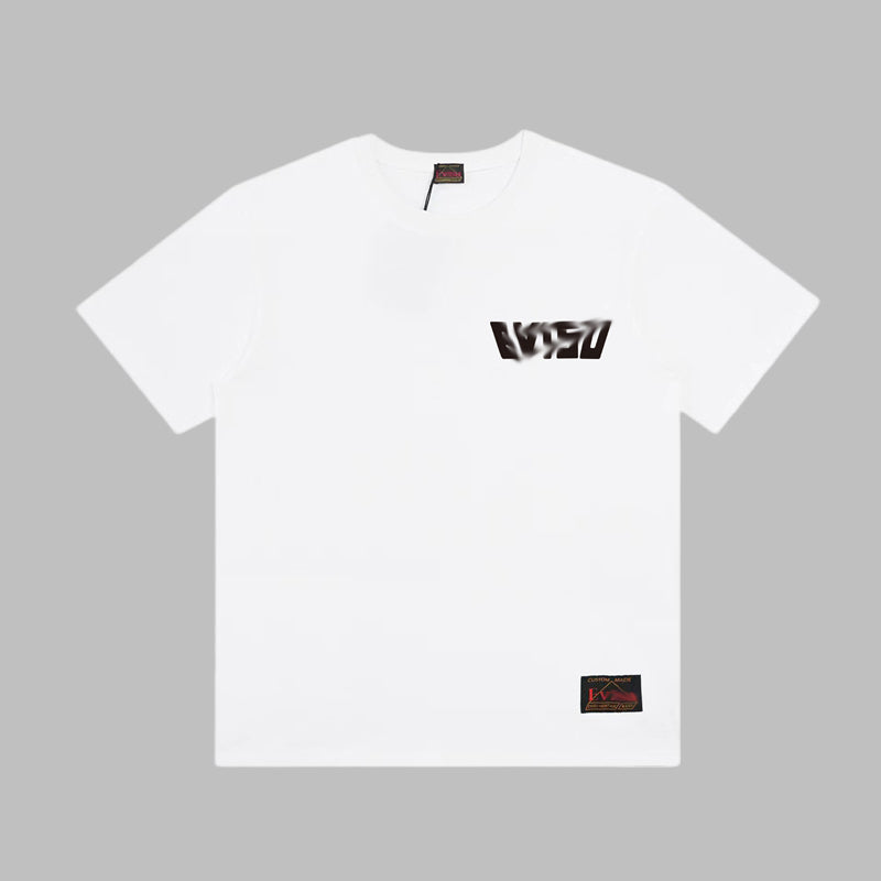 EV New Men's & Women's T-Shirts
