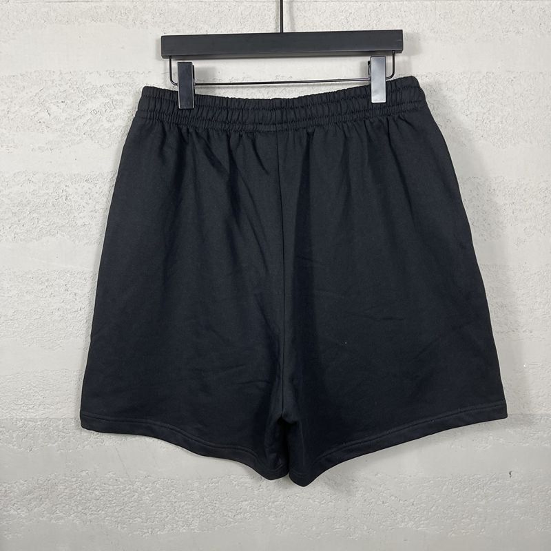 BLCG 2026 Men's & Women's Shorts