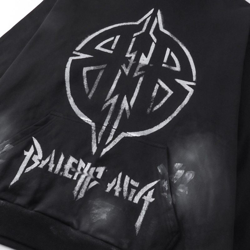 BLCG 2026 Men's & Women's Sweatshirts