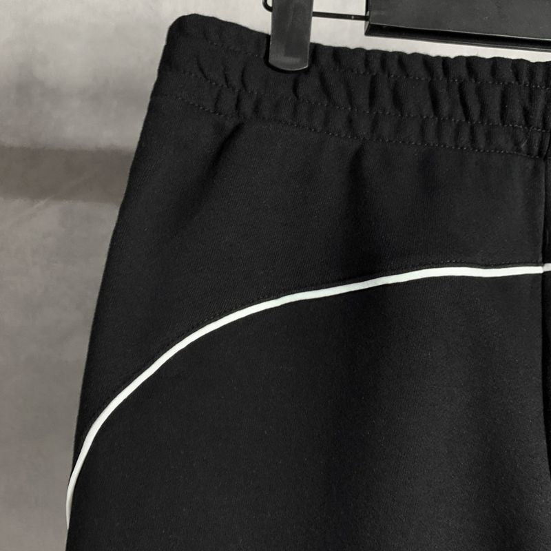 BLCG 2026 Men's & Women's Shorts