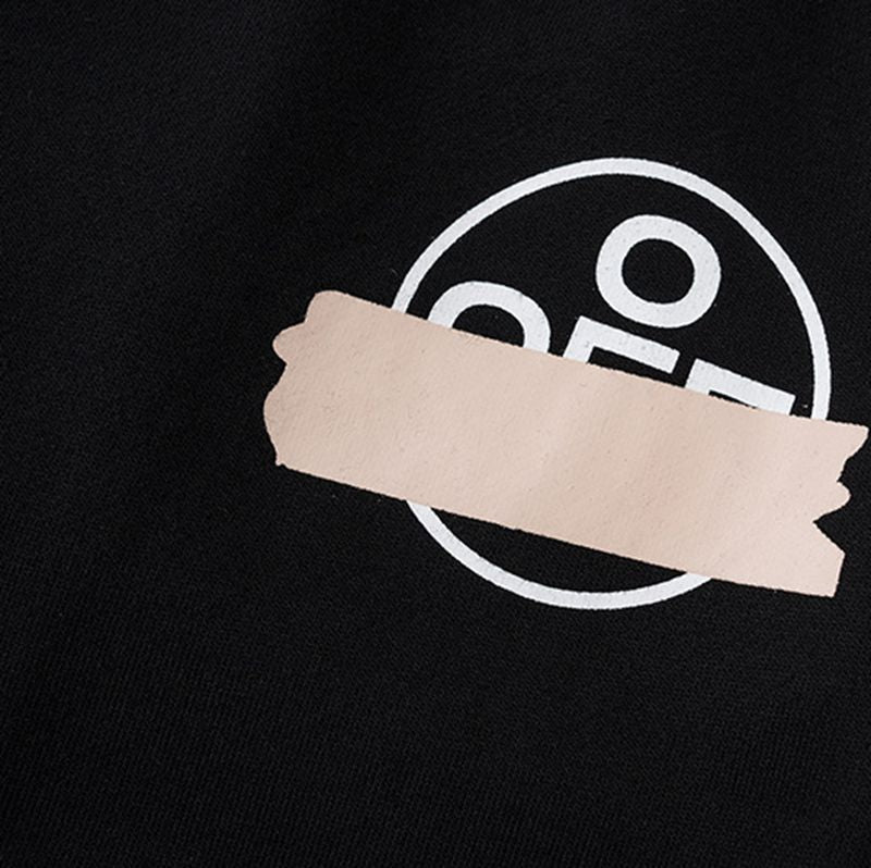 OFF  Men's and Women's Casual Sweatpants