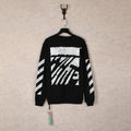 OFF  New Men's & Women's Hoodie