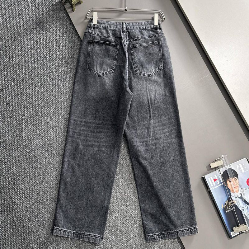 BLCG 2026 Men's & Women's Jeans